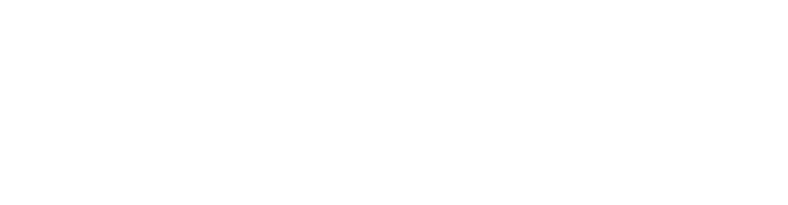 Aureva