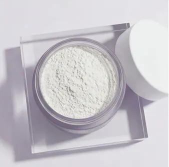 V34 Powder